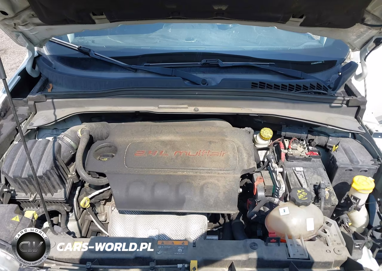 2018 Jeep Renegade Latitude Fwd VIN:ZACCJABB9JPG70575 - 10