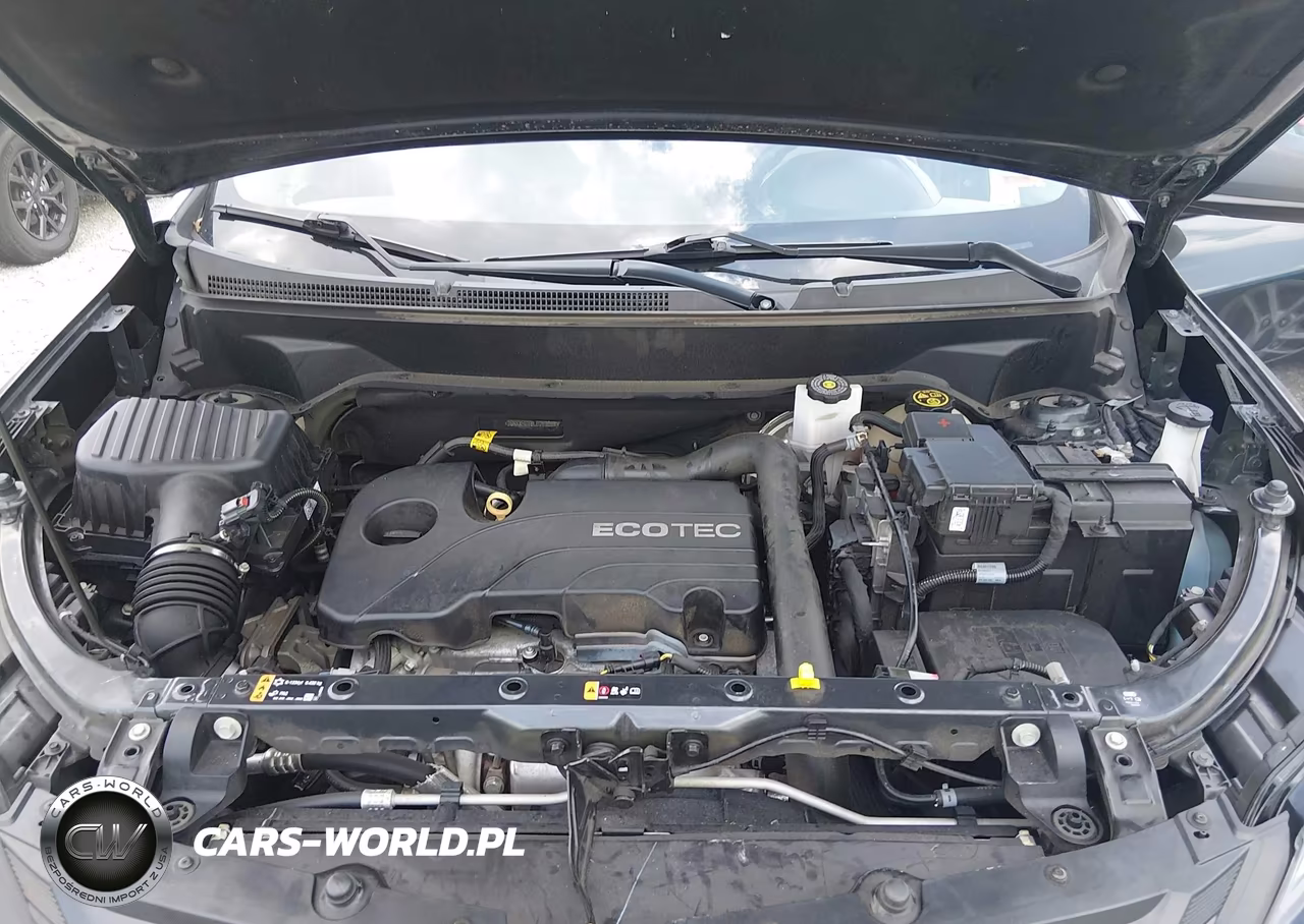 2020 Chevrolet Equinox Fwd Ls VIN:2GNAXHEV8L6263889 - 10