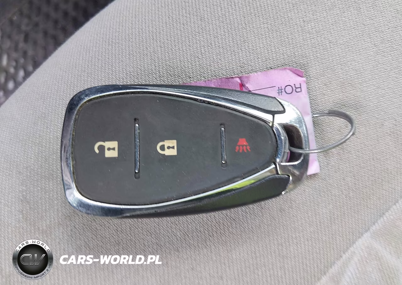2020 Chevrolet Equinox Fwd Ls VIN:2GNAXHEV8L6263889 - 11