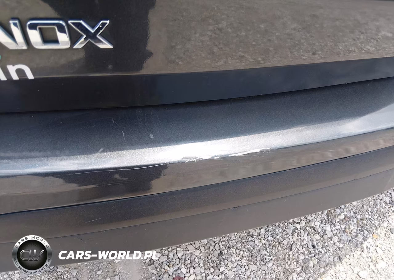 2020 Chevrolet Equinox Fwd Ls VIN:2GNAXHEV8L6263889 - 12
