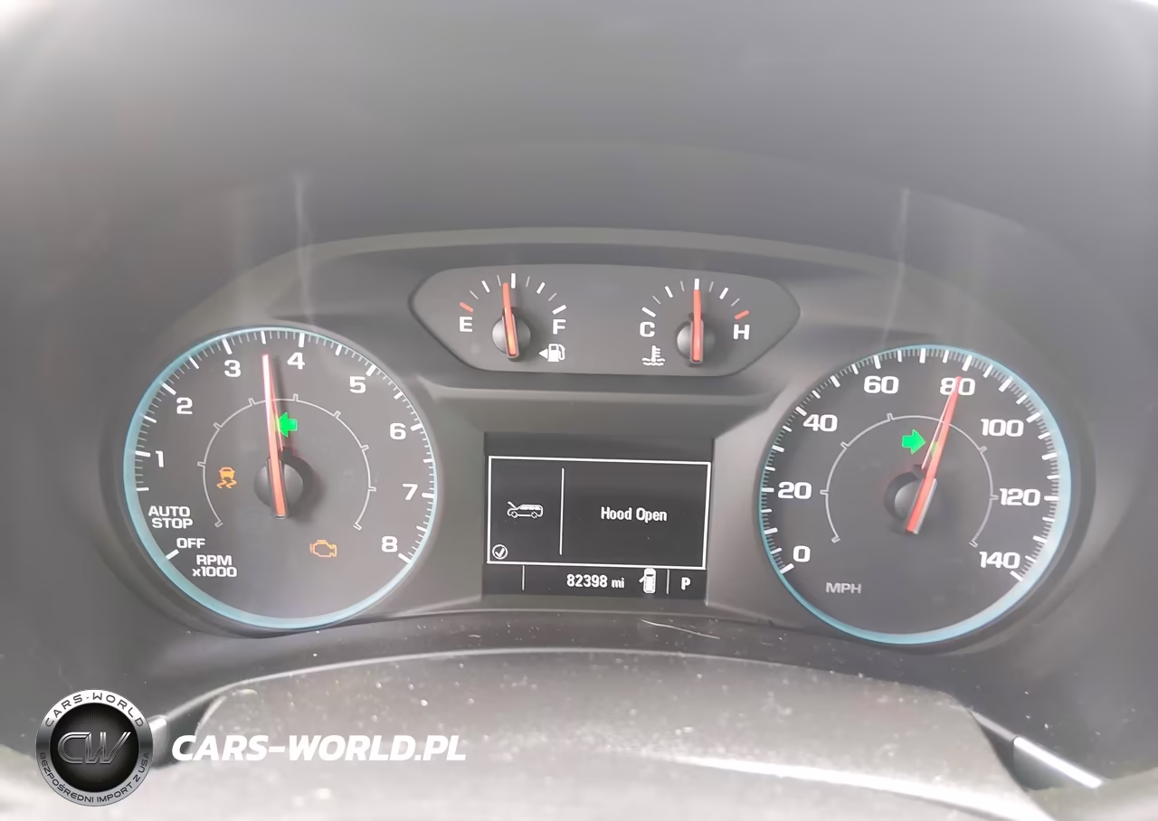 2020 Chevrolet Equinox Fwd Ls VIN:2GNAXHEV8L6263889 - 7