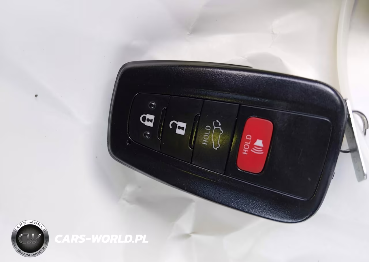2025 Toyota Rav4 Xle VIN:2T3P1RFV6SC517919 - 11
