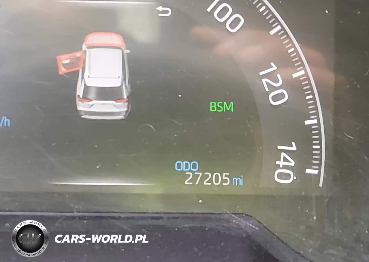 2025 Toyota Rav4 Xle VIN:2T3P1RFV6SC517919 - 15