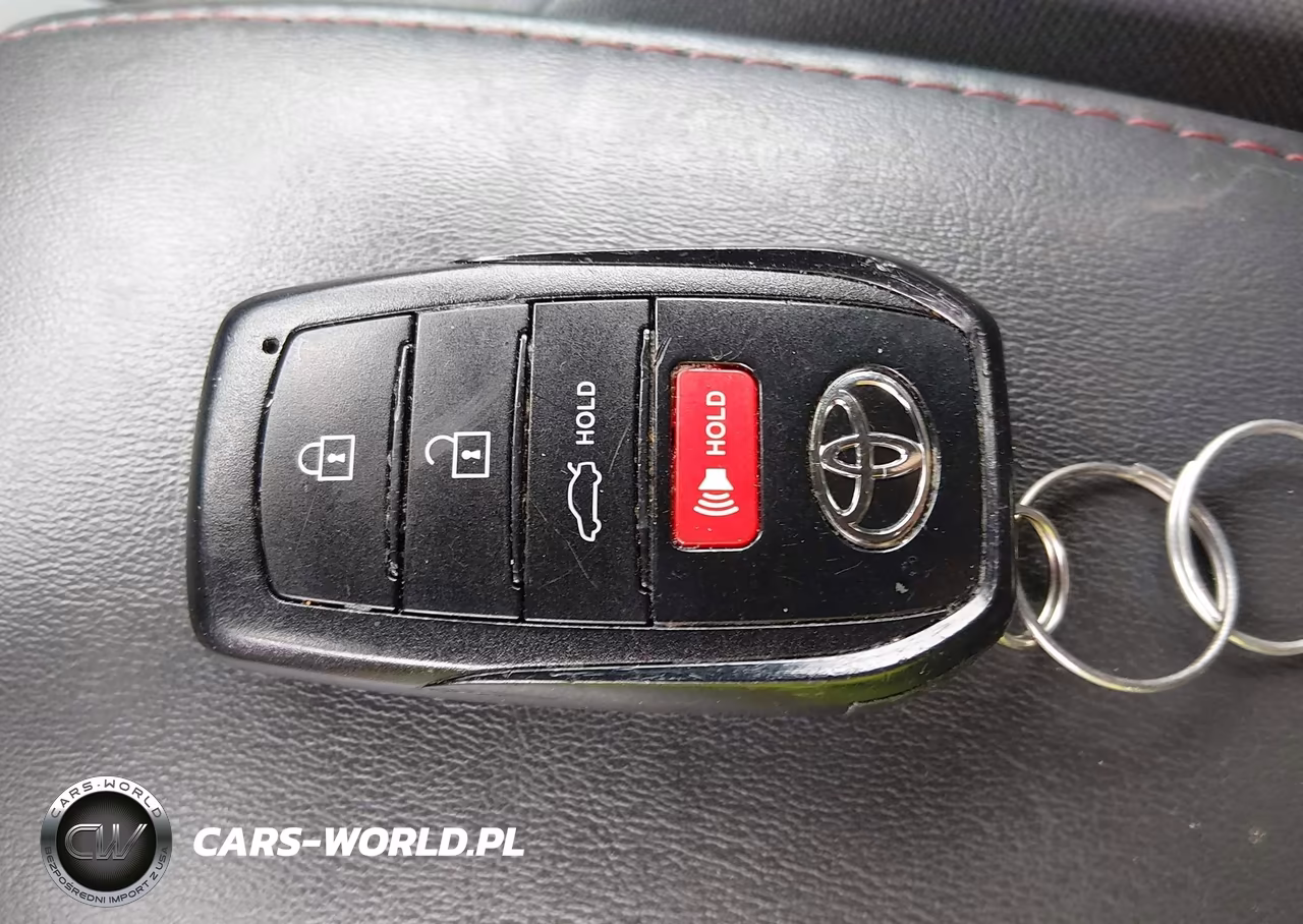 2024 Toyota Corolla Se VIN:5YFS4MCE3RP174496 - 11