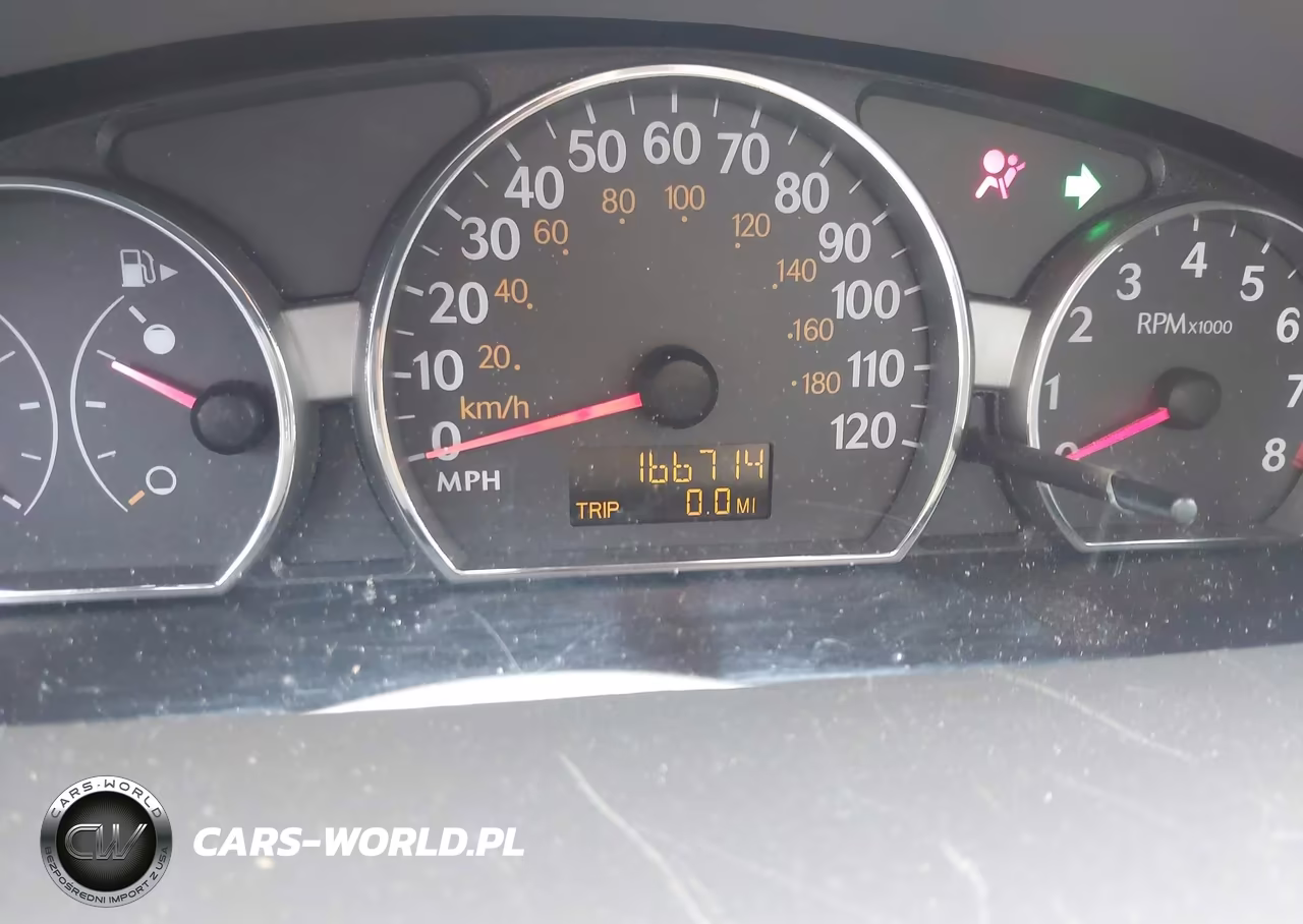 2007 Saturn Ion 2 VIN:1G8AJ55F87Z121273 - 16