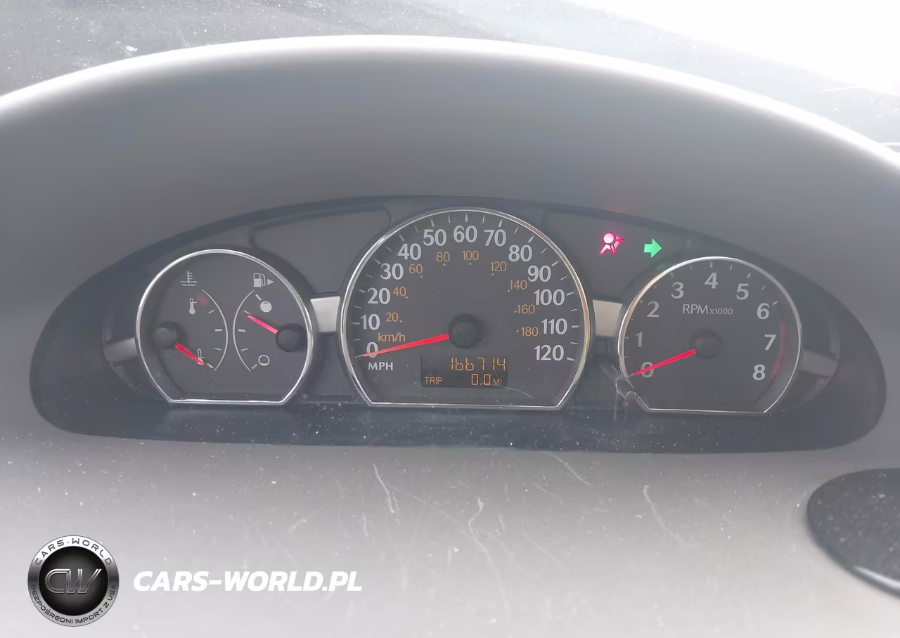 2007 Saturn Ion 2 VIN:1G8AJ55F87Z121273 - 7