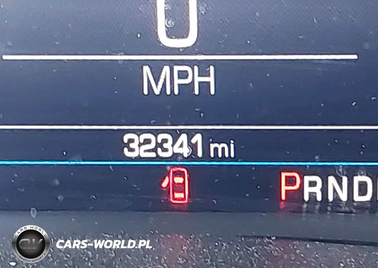 2021 Chevrolet Equinox Fwd Lt VIN:3GNAXKEV1ML351323 - 15