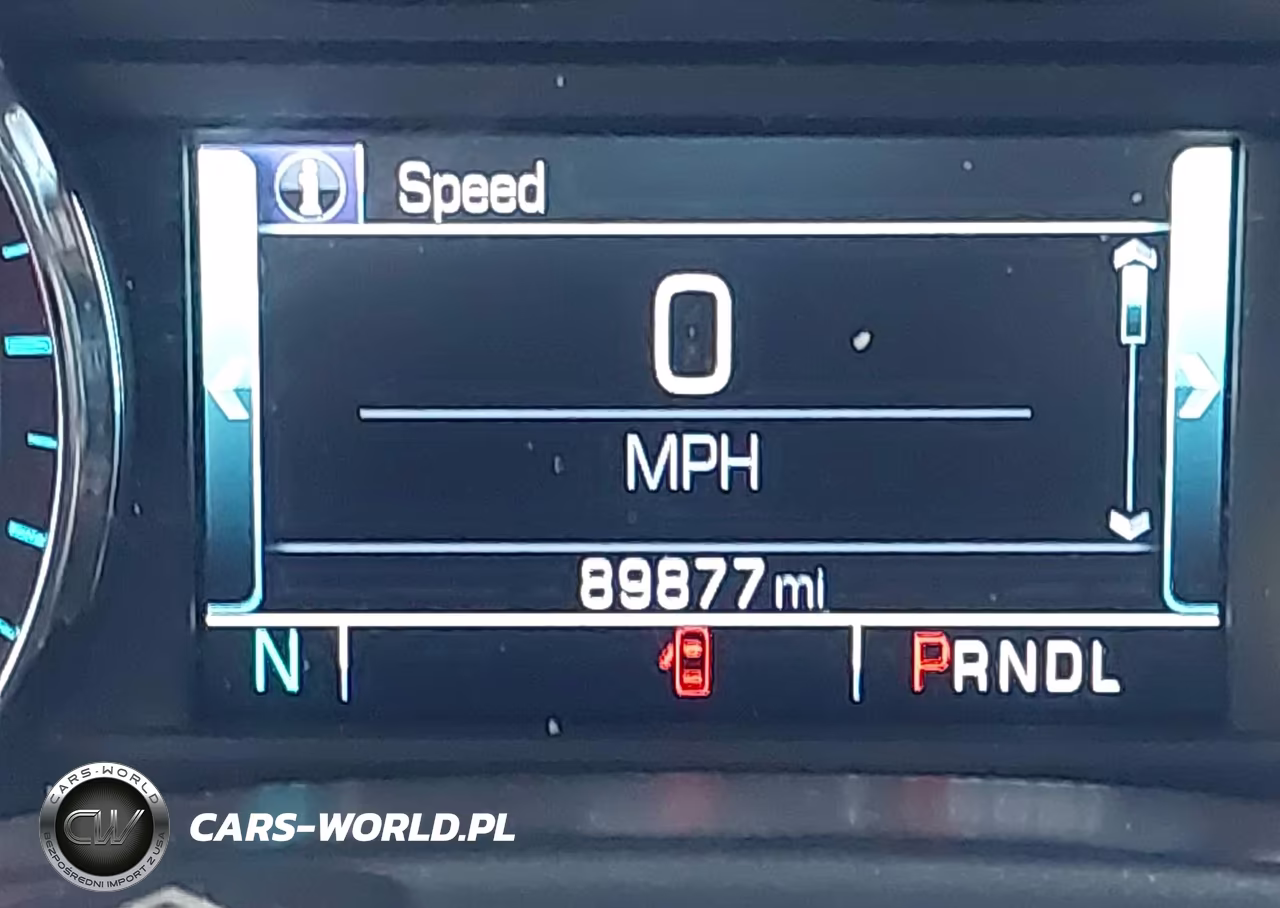 2018 GMC Sierra 1500 Slt VIN:3GTU2NEC1JG352870 - 16