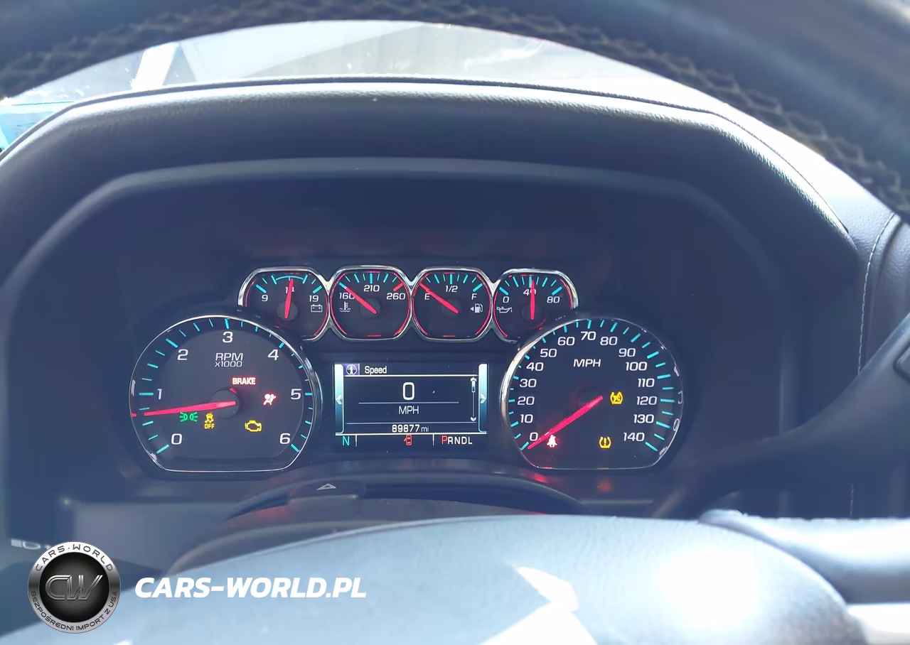 2018 GMC Sierra 1500 Slt VIN:3GTU2NEC1JG352870 - 7