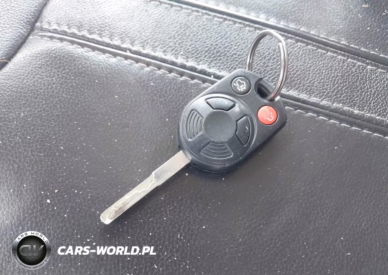 2013 Ford Focus Se VIN:1FADP3F21DL136025 - 11