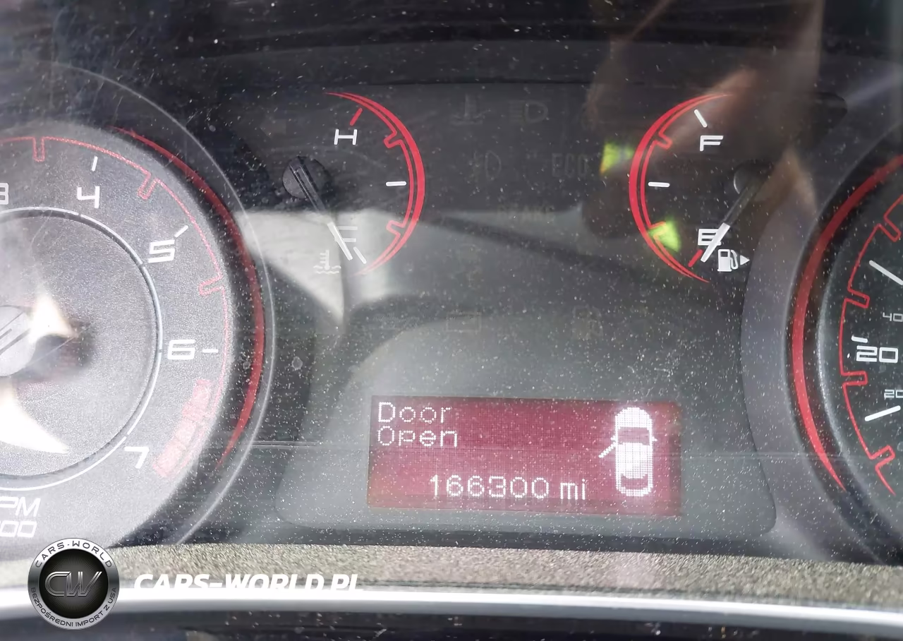 2013 Dodge Dart Aero VIN:1C3CDFAH8DD292072 - 7