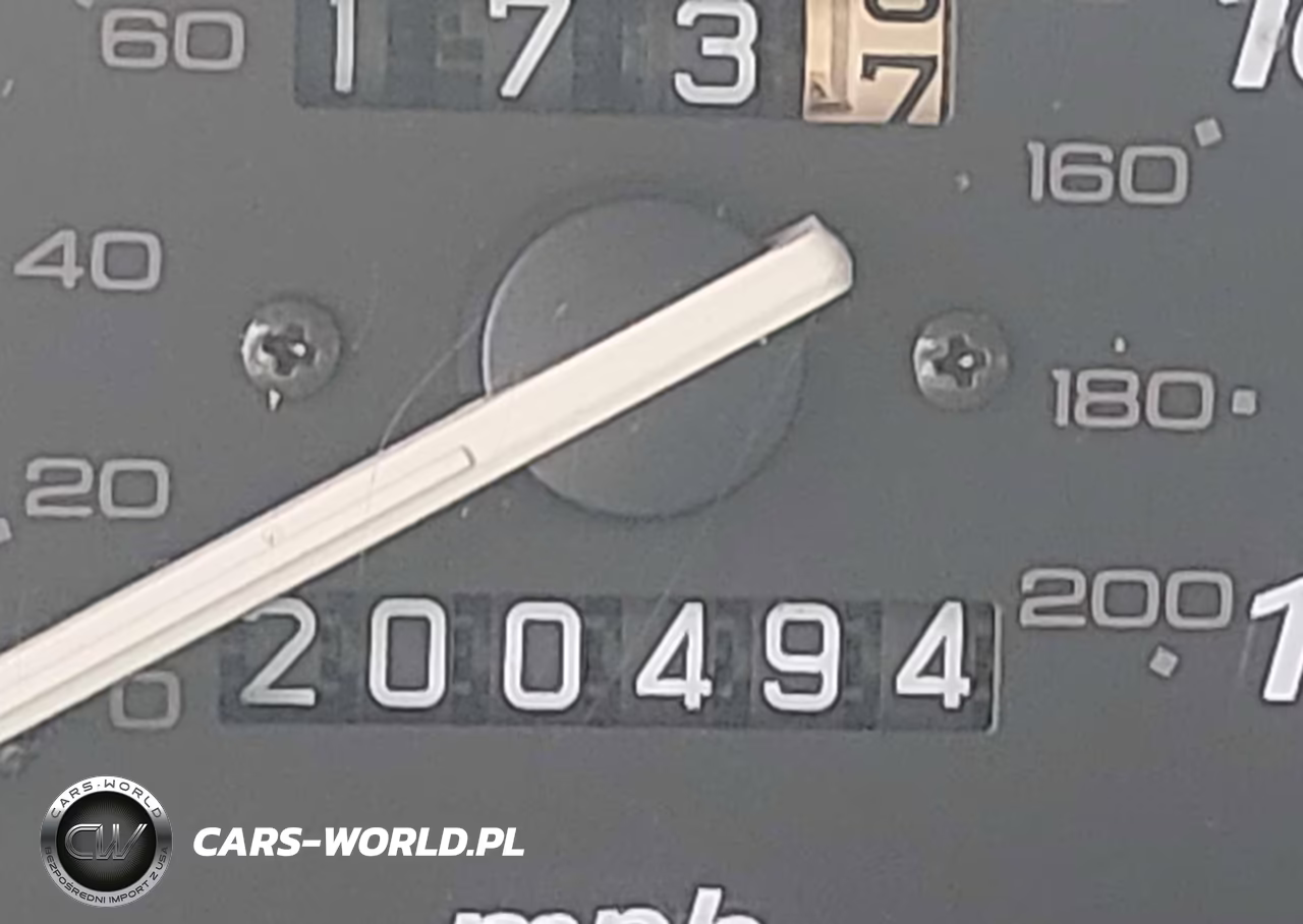 2000 Honda Cr-V Lx VIN:JHLRD1746YC020924 - 15