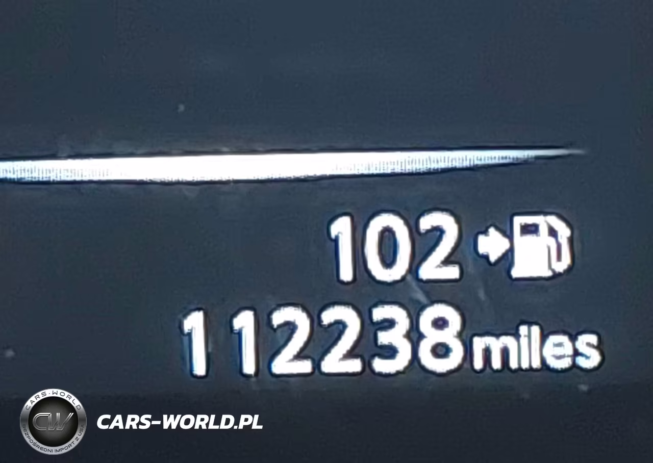 2017 Nissan Rogue Sv VIN:5N1AT2MV8HC771132 - 15