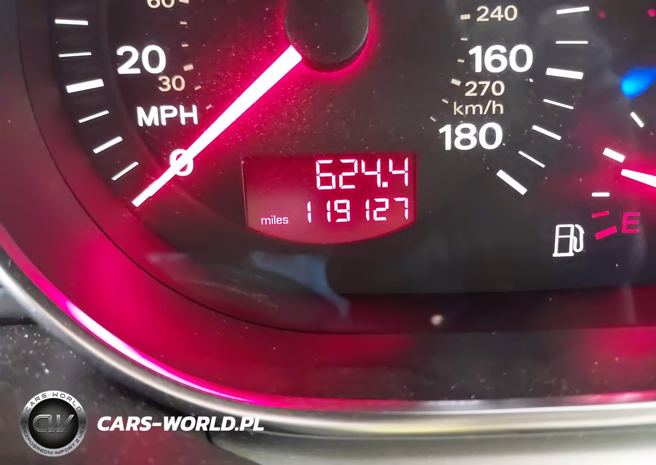 2009 Audi Q7 4.2 Prestige VIN:WA1AV74L39D012730 - 16
