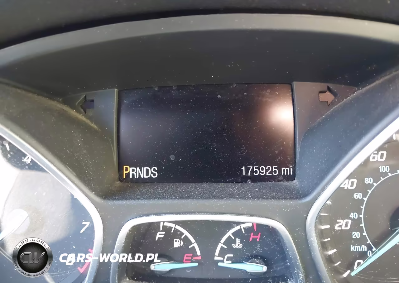 2016 Ford Escape Se VIN:1FMCU9G91GUA93460 - 15