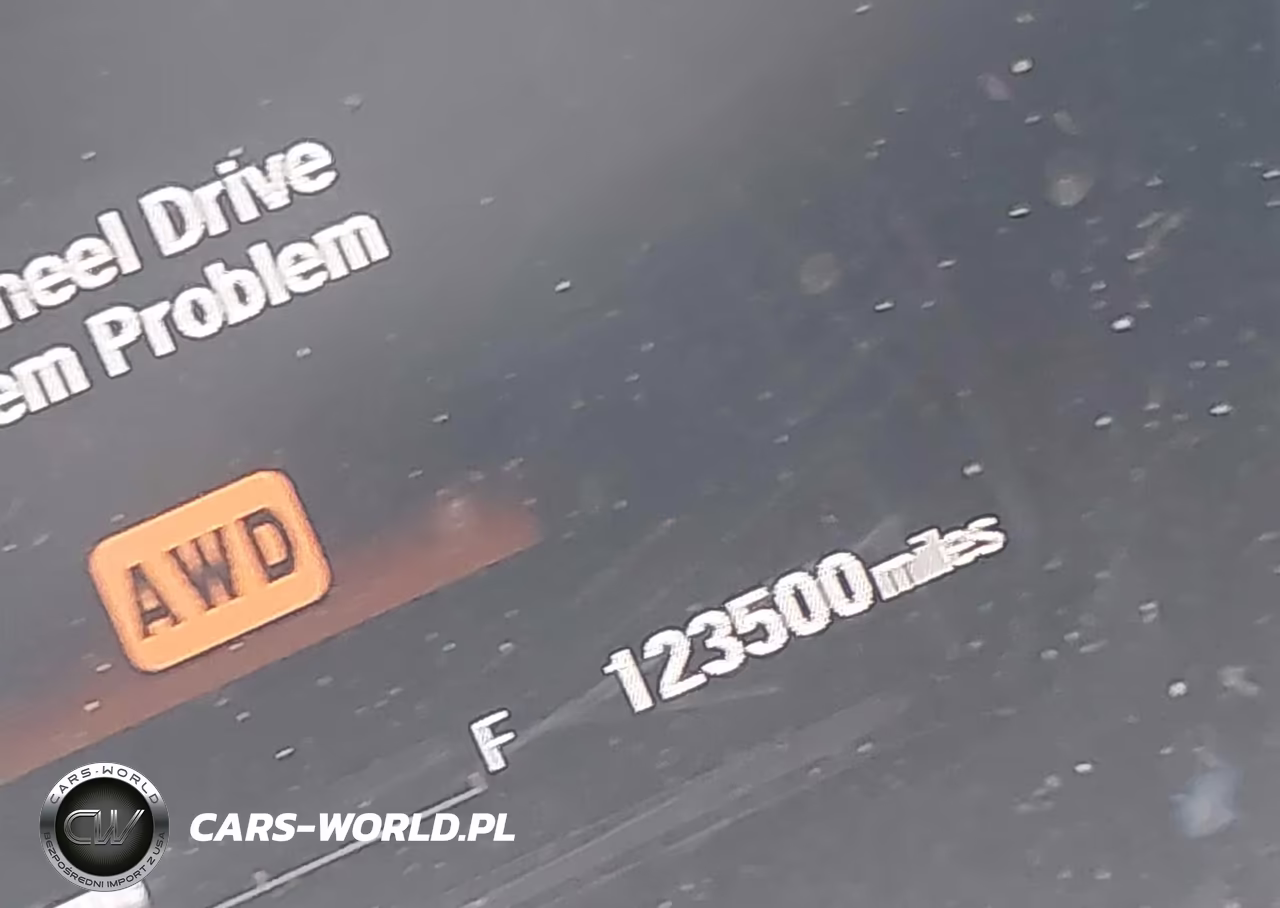 2019 Honda Hr-V Ex VIN:3CZRU6H55KM734397 - 16