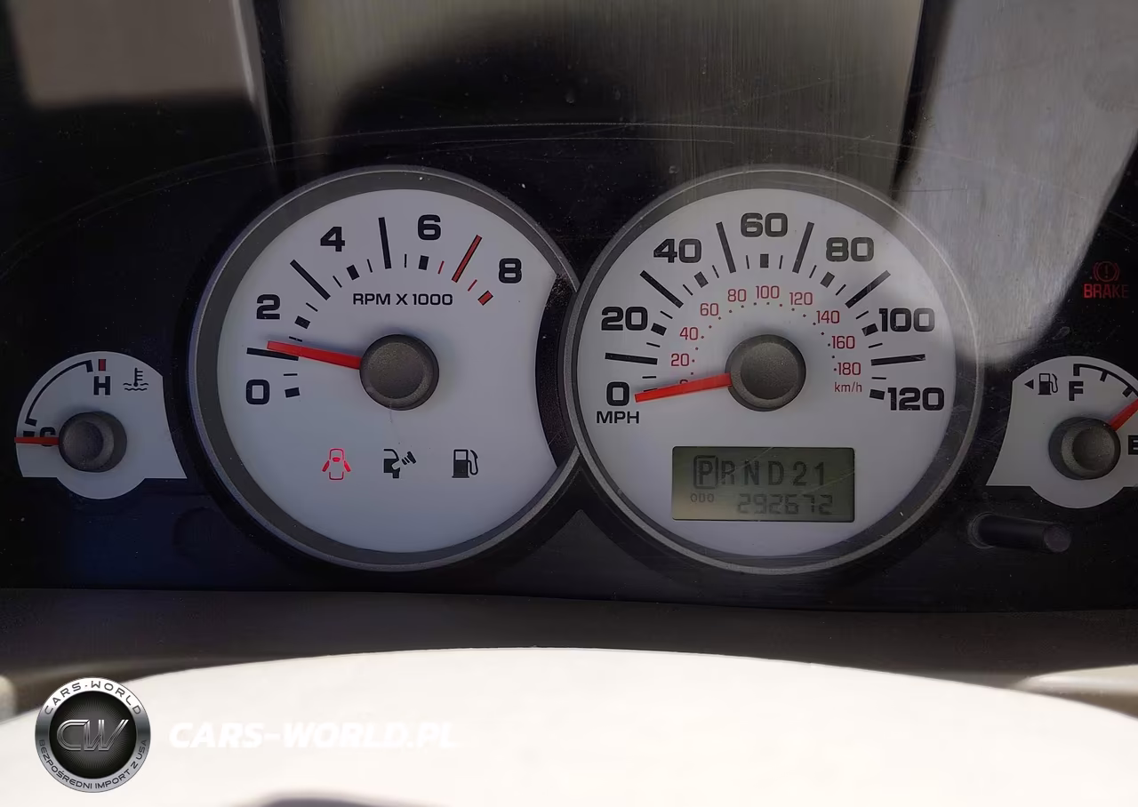 2006 Ford Escape Xlt-Xlt Sport VIN:1FMCU93166KB58104 - 7