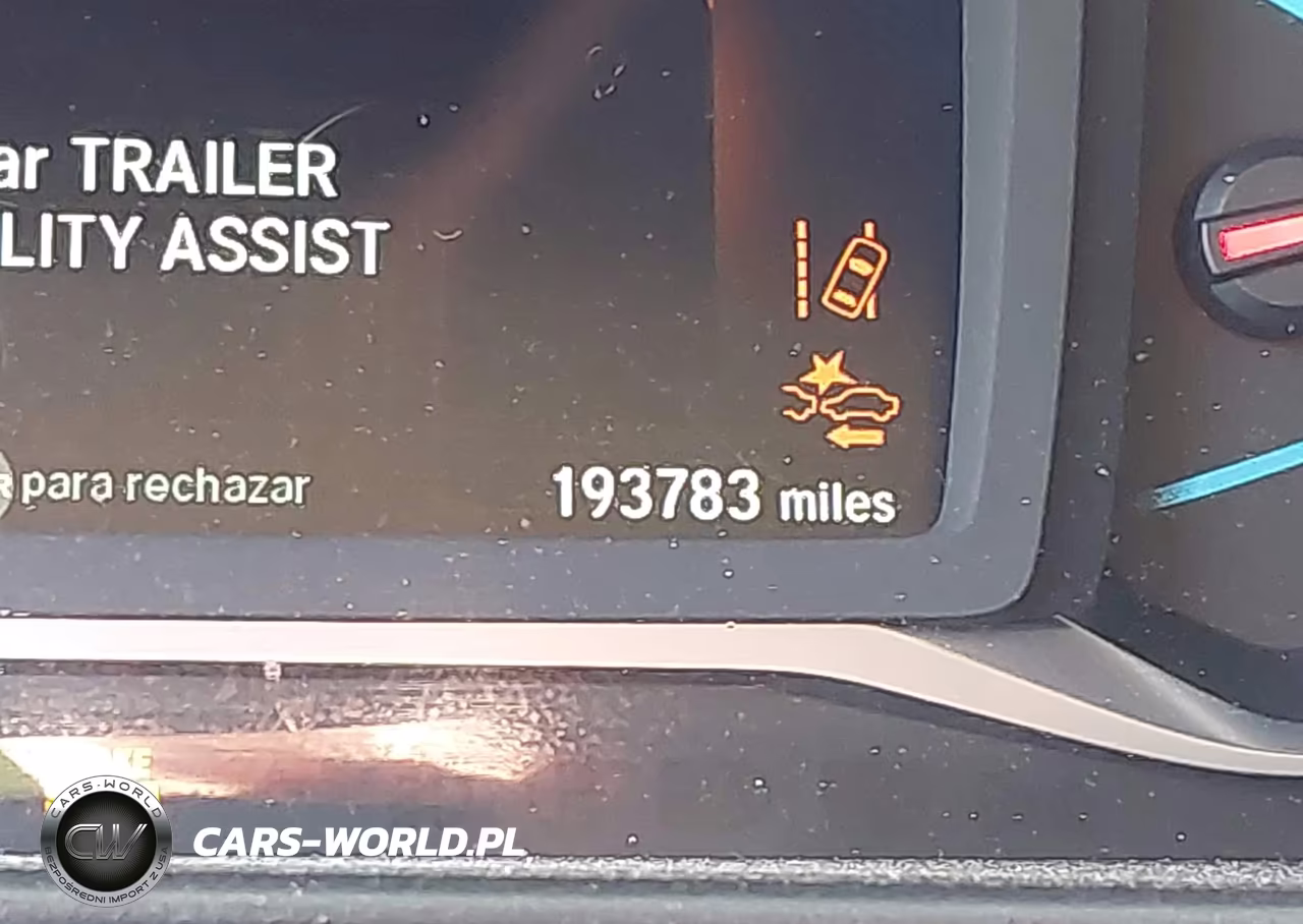 2019 Honda Pilot Touring VIN:5FNYF6H64KB034704 - 15