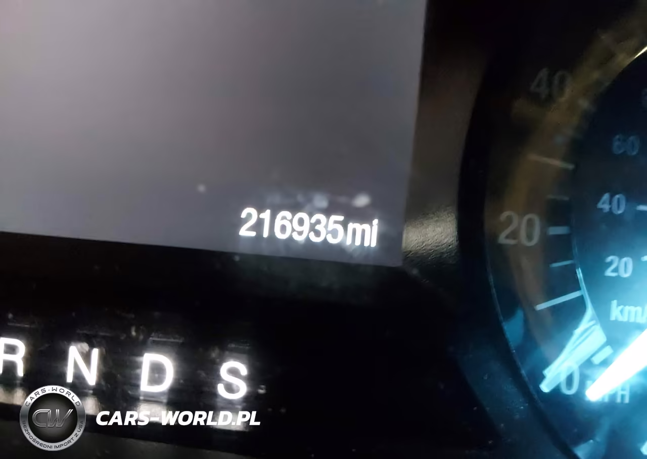 2015 Ford Fusion Se VIN:3FA6P0HD7FR144964 - 15