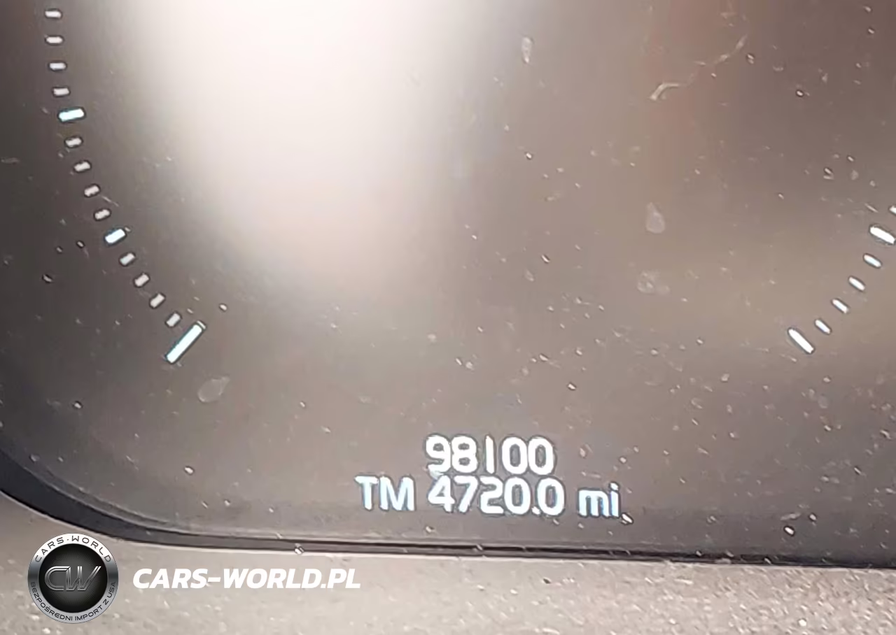2021 Volvo Xc60 T5 Momentum VIN:YV4102RK0M1749396 - 16