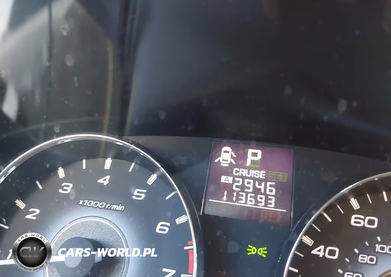 2010 Subaru Outback 2.5I Premium VIN:4S4BRBCCXA3356791 - 15