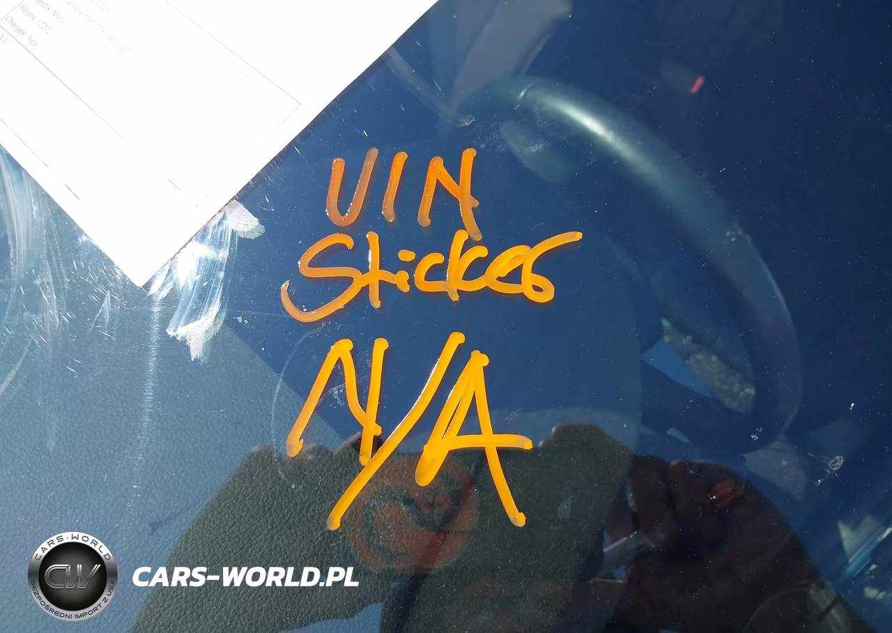 2010 Subaru Outback 2.5I Premium VIN:4S4BRBCCXA3356791 - 9