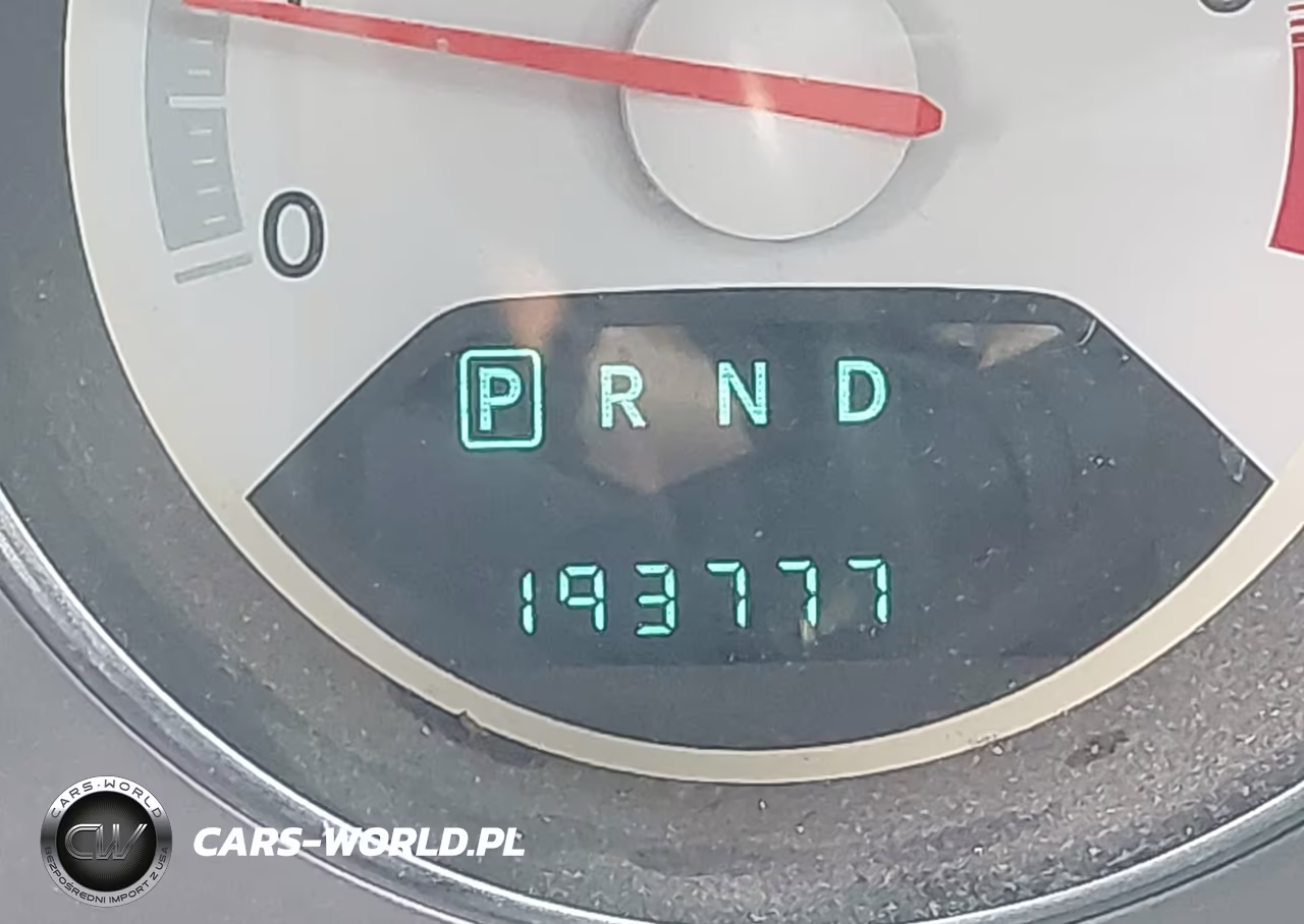 2009 Dodge Avenger Sxt VIN:1B3LC56B19N508747 - 15