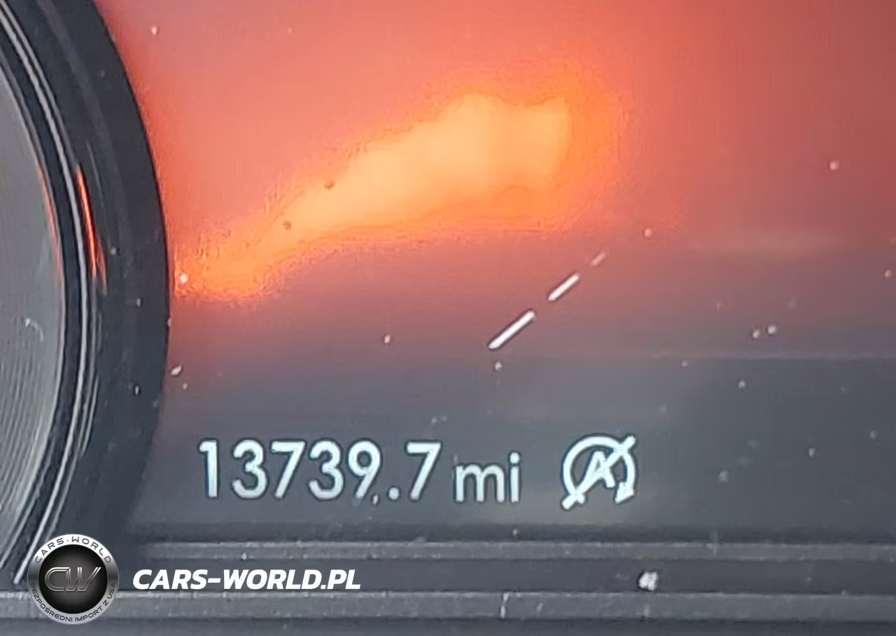2020 Lincoln Corsair Standard VIN:5LMCJ1C99LUL24189 - 15