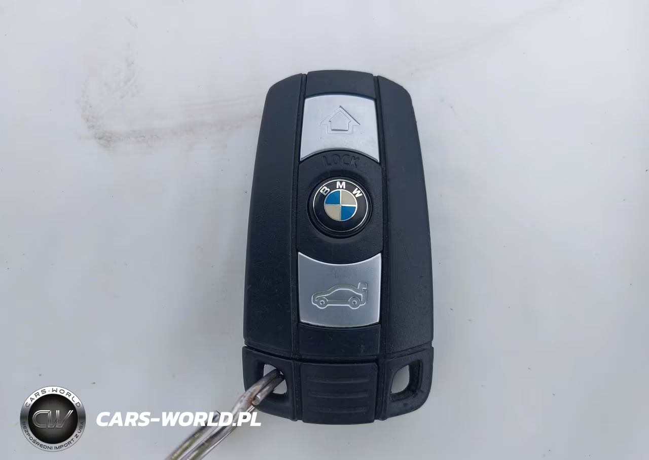 2011 BMW X6 xDrive35I VIN:5UXFG2C57BLX07119 - 11