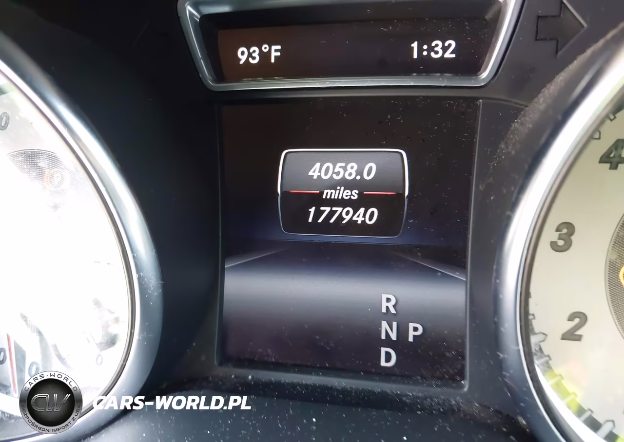 2014 Mercedes-Benz Cla 250 4Matic VIN:WDDSJ4GB2EN117390 - 12