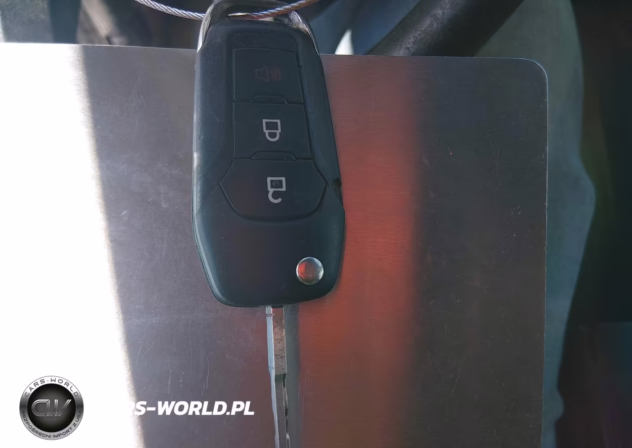 2019 Ford F-150 Xl VIN:1FTEW1E53KFC01325 - 11