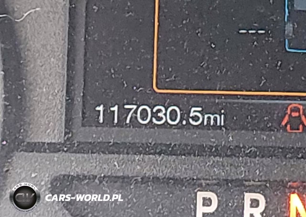 2019 Ford F-150 Xl VIN:1FTEW1E53KFC01325 - 15