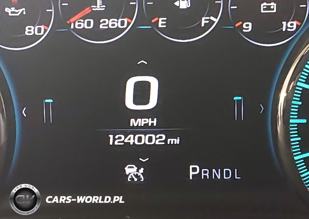 2018 GMC Yukon Denali VIN:1GKS2CKJ7JR377307 - 16