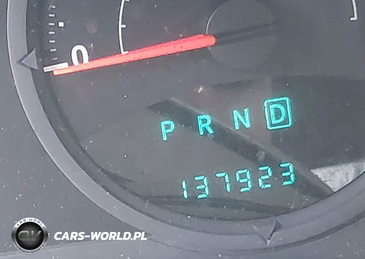 2008 Jeep Compass Sport VIN:1J8FF47W88D584686 - 16