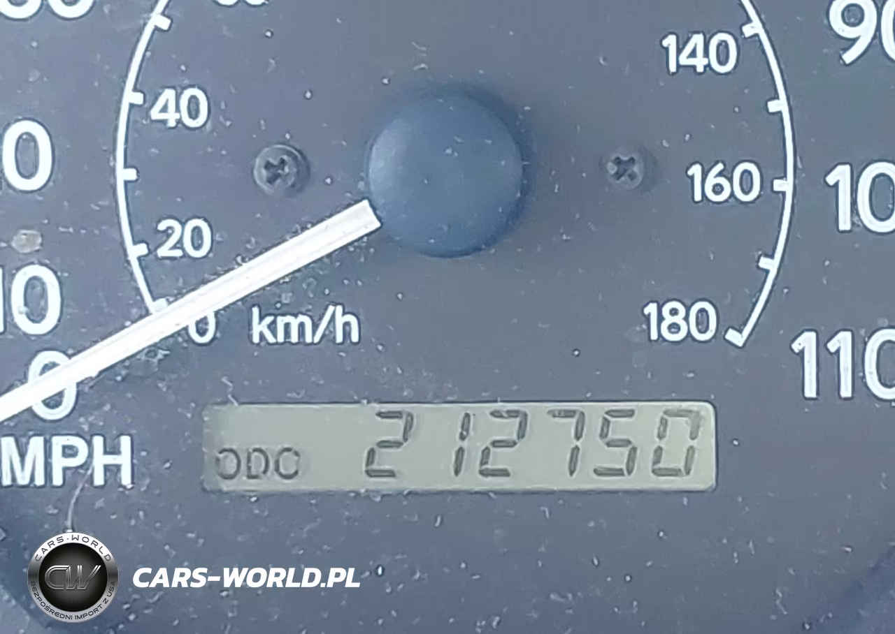 2001 Toyota Corolla Ce VIN:1NXBR12E01Z421753 - 15