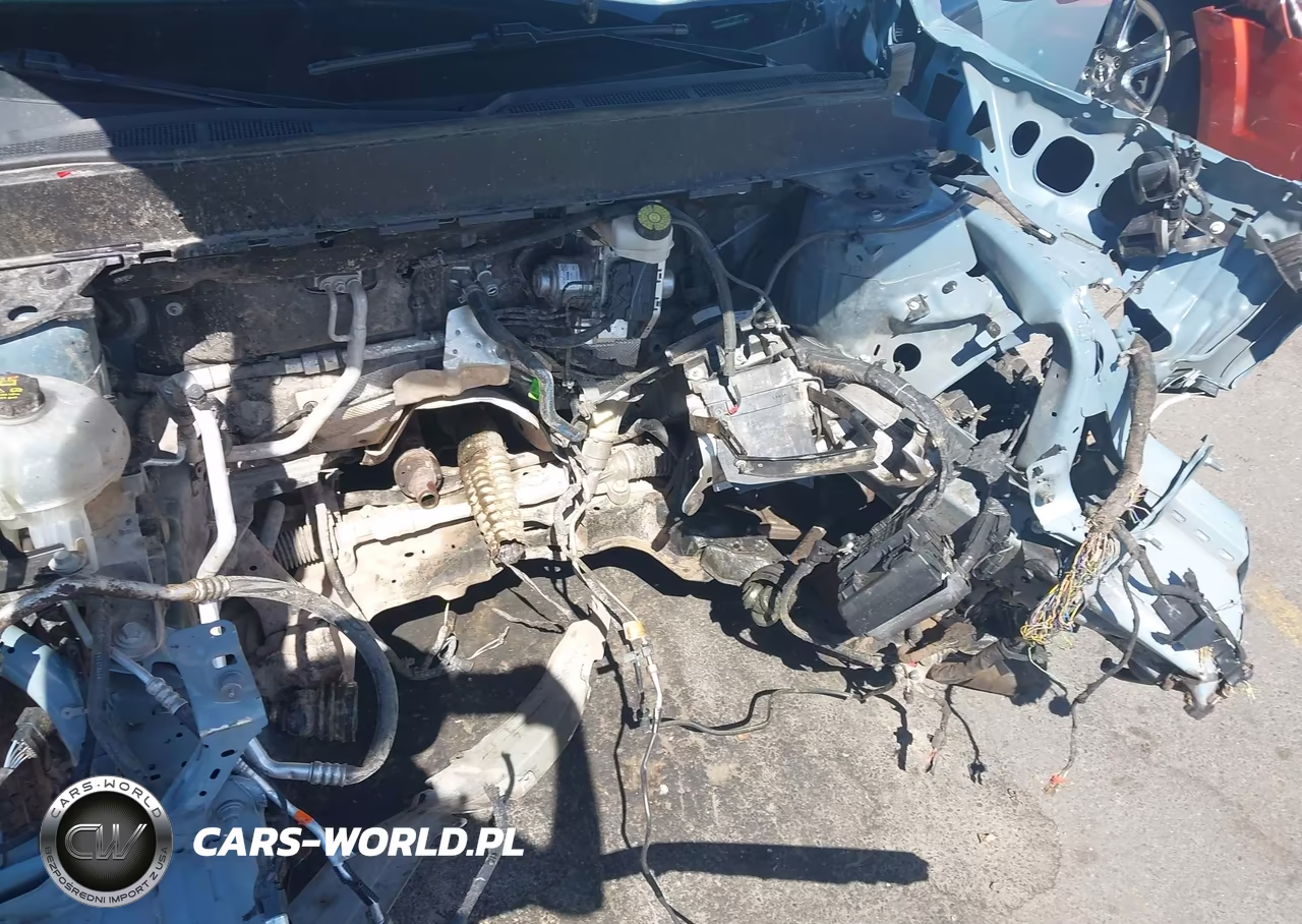 2022 Ford Maverick Lariat-Xl-Xlt VIN:3FTTW8F98NRA40771 - 10