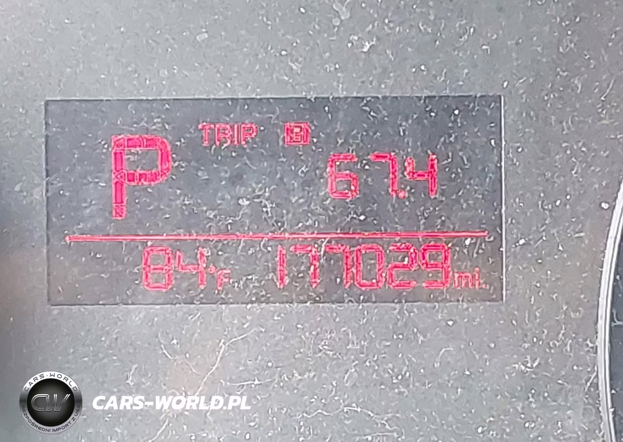 2017 Kia Sedona Lx VIN:KNDMB5C12H6218429 - 16