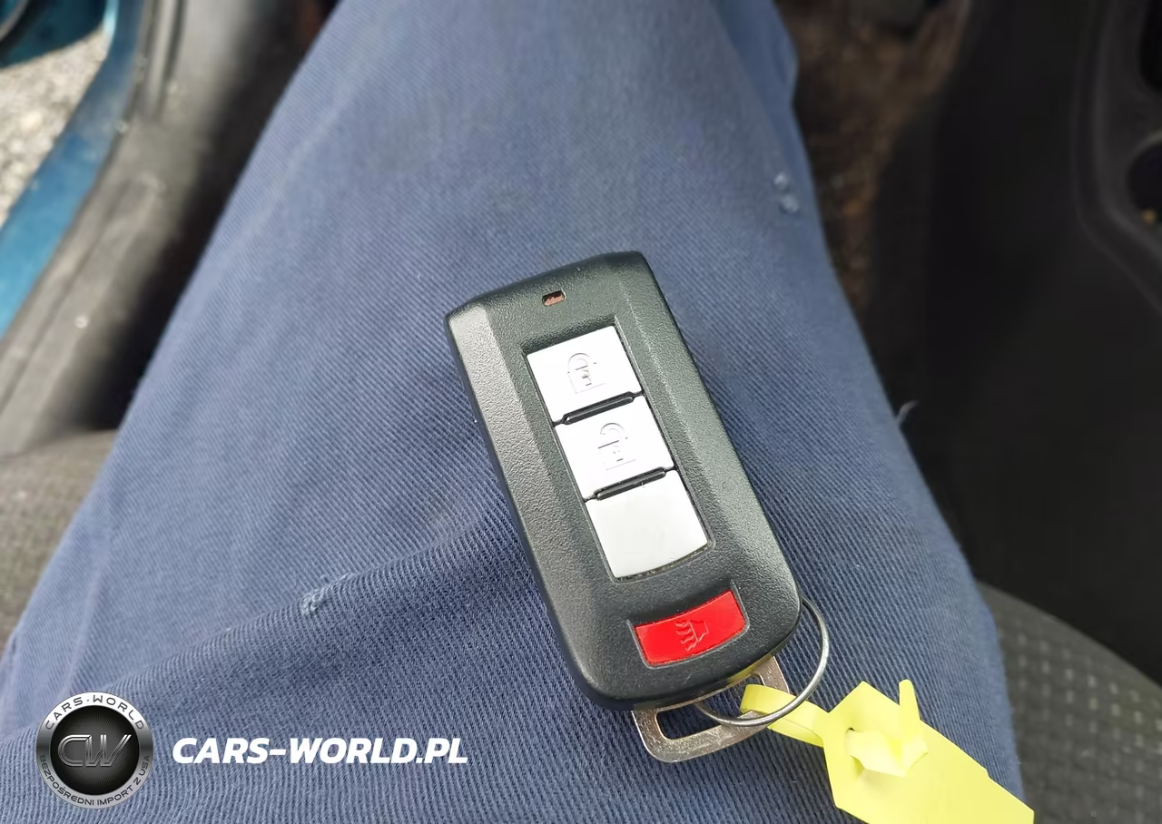 2015 Mitsubishi Mirage Es-Rf VIN:ML32A4HJ1FH043236 - 11