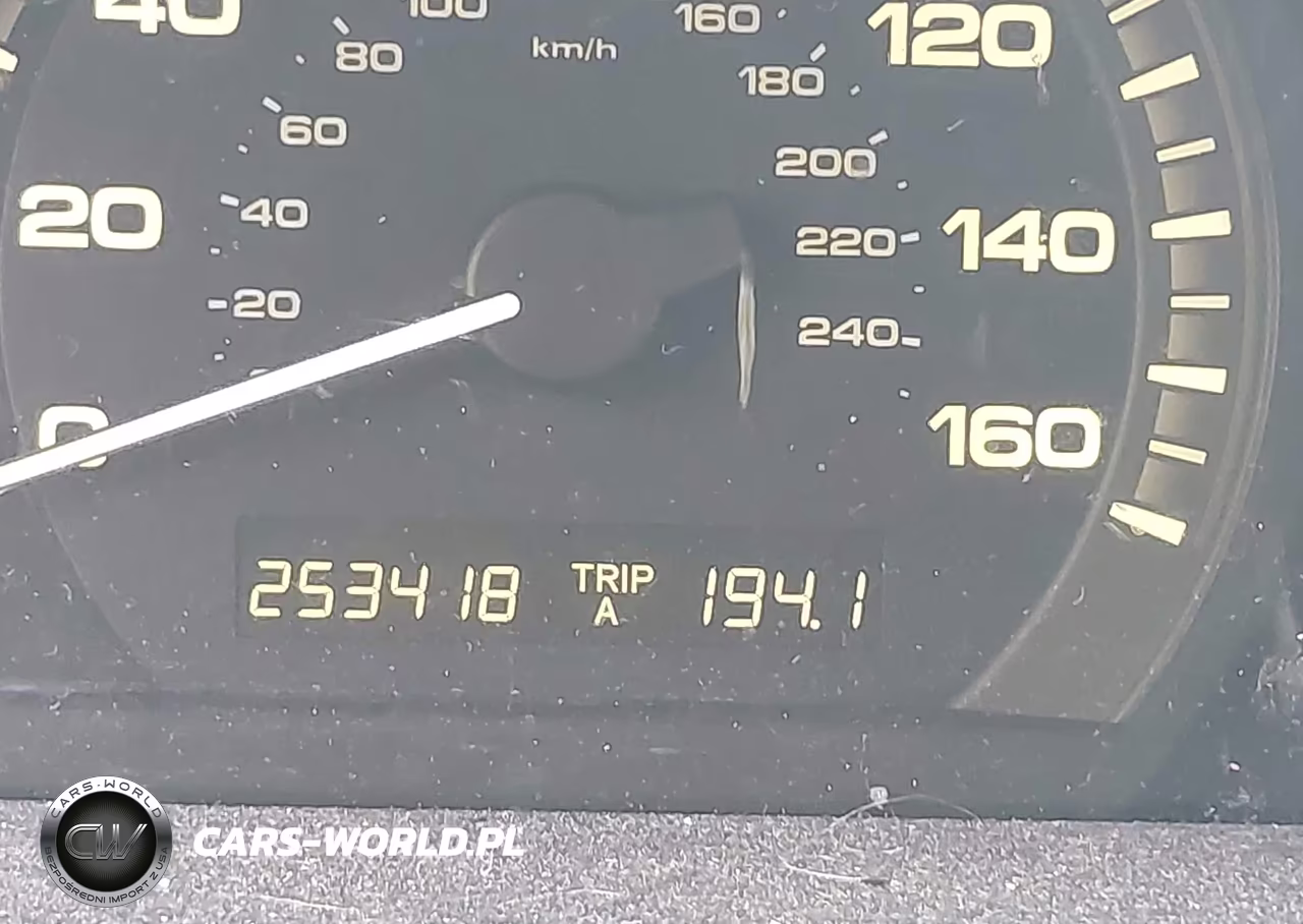 2007 Honda Accord 3.0 Ex VIN:1HGCM66547A046394 - 15