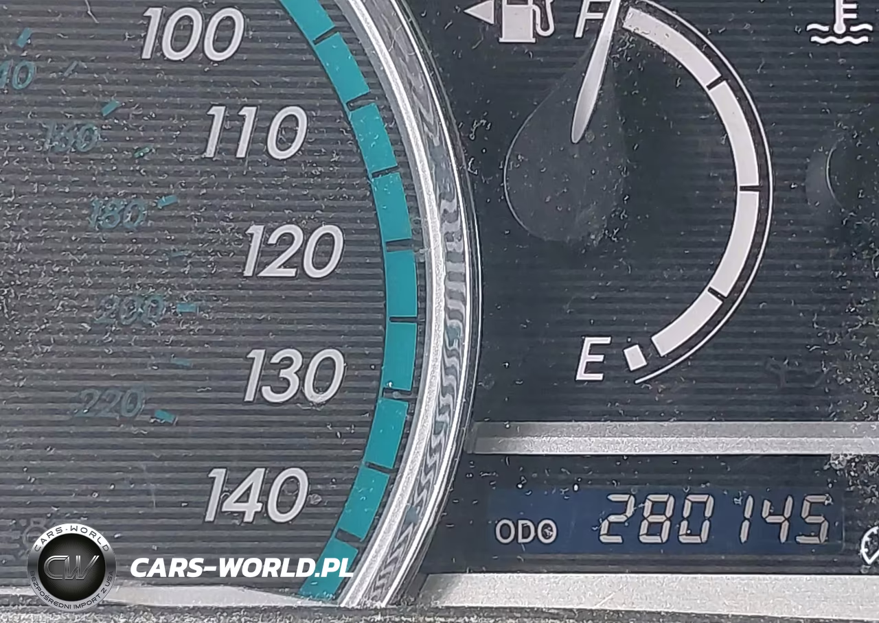 2009 Toyota Venza VIN:4T3ZE11A89U006269 - 14