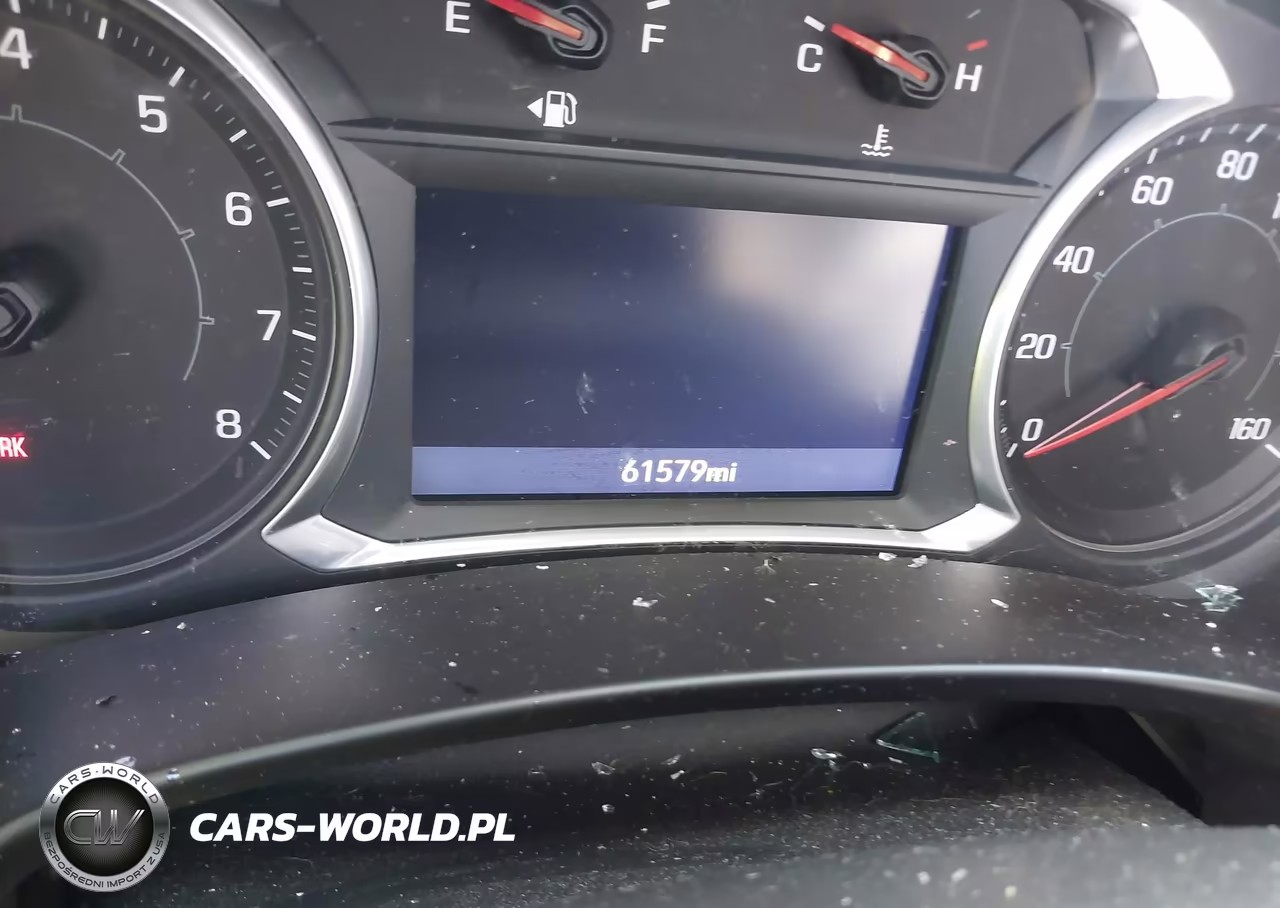 2022 GMC Terrain Fwd Slt VIN:3GKALPEVXNL116801 - 14