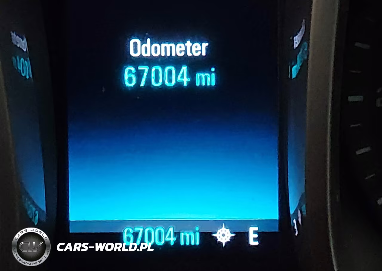2015 Chevrolet Malibu 1Lt VIN:1G11C5SL4FF251523 - 16