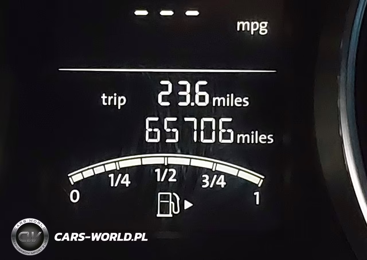 2016 Volkswagen Jetta 1.8T Sport VIN:3VWD17AJ2GM414125 - 15