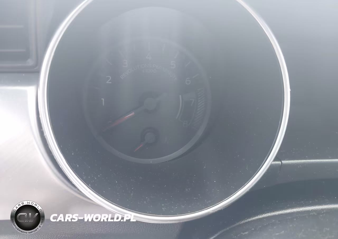 2018 Ford Mustang Ecoboost-Ecoboost Premium VIN:1FATP8UH7J5138684 - 15