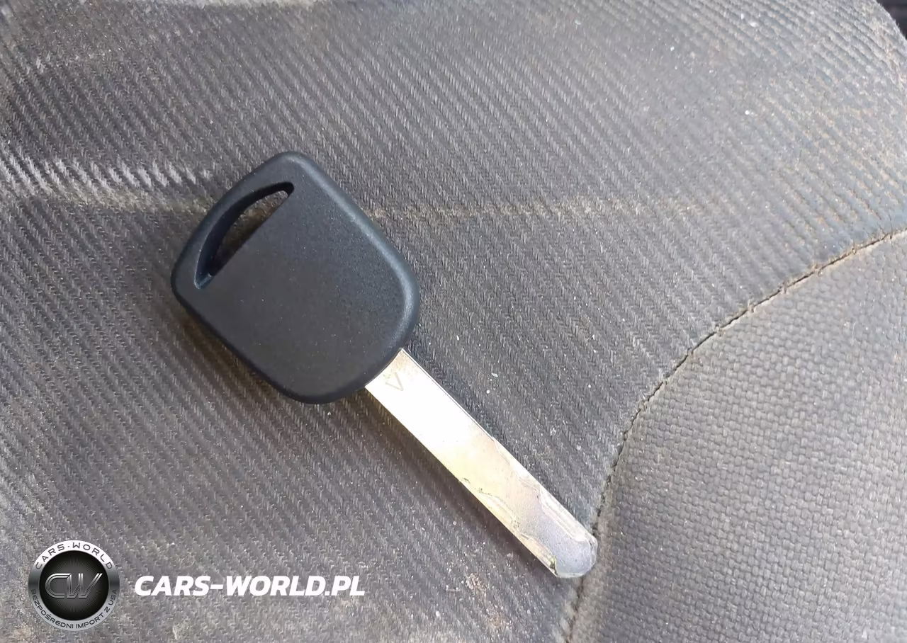 2008 Honda Element Ex VIN:5J6YH28728L010915 - 11