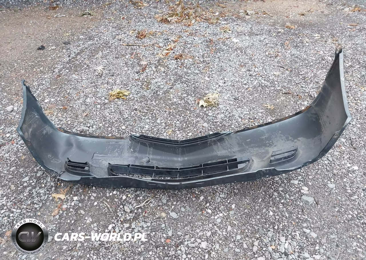 2003 Honda Odyssey Ex VIN:5FNRL18643B021582 - 12