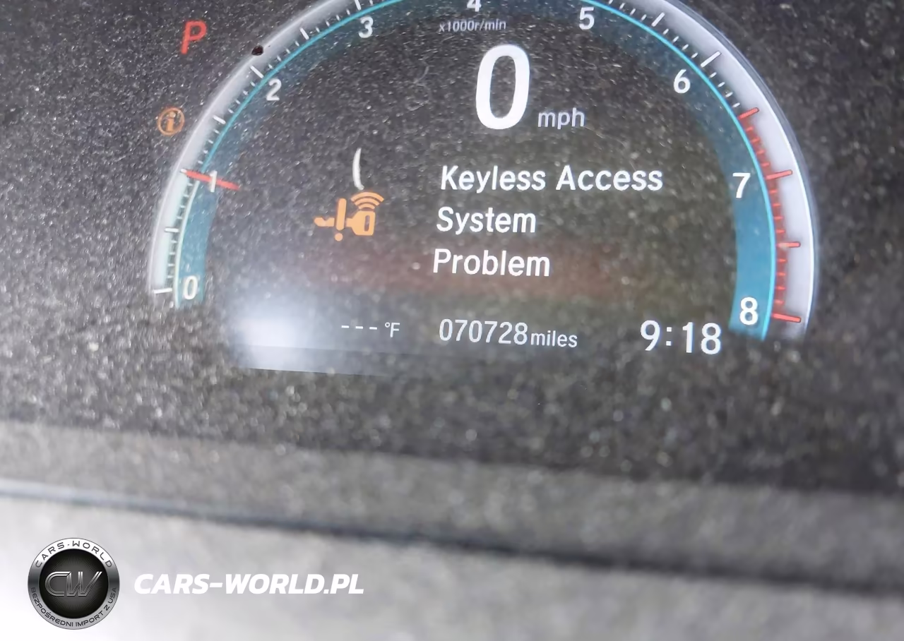 2019 Honda Civic Touring VIN:19XFC1F98KE007284 - 16