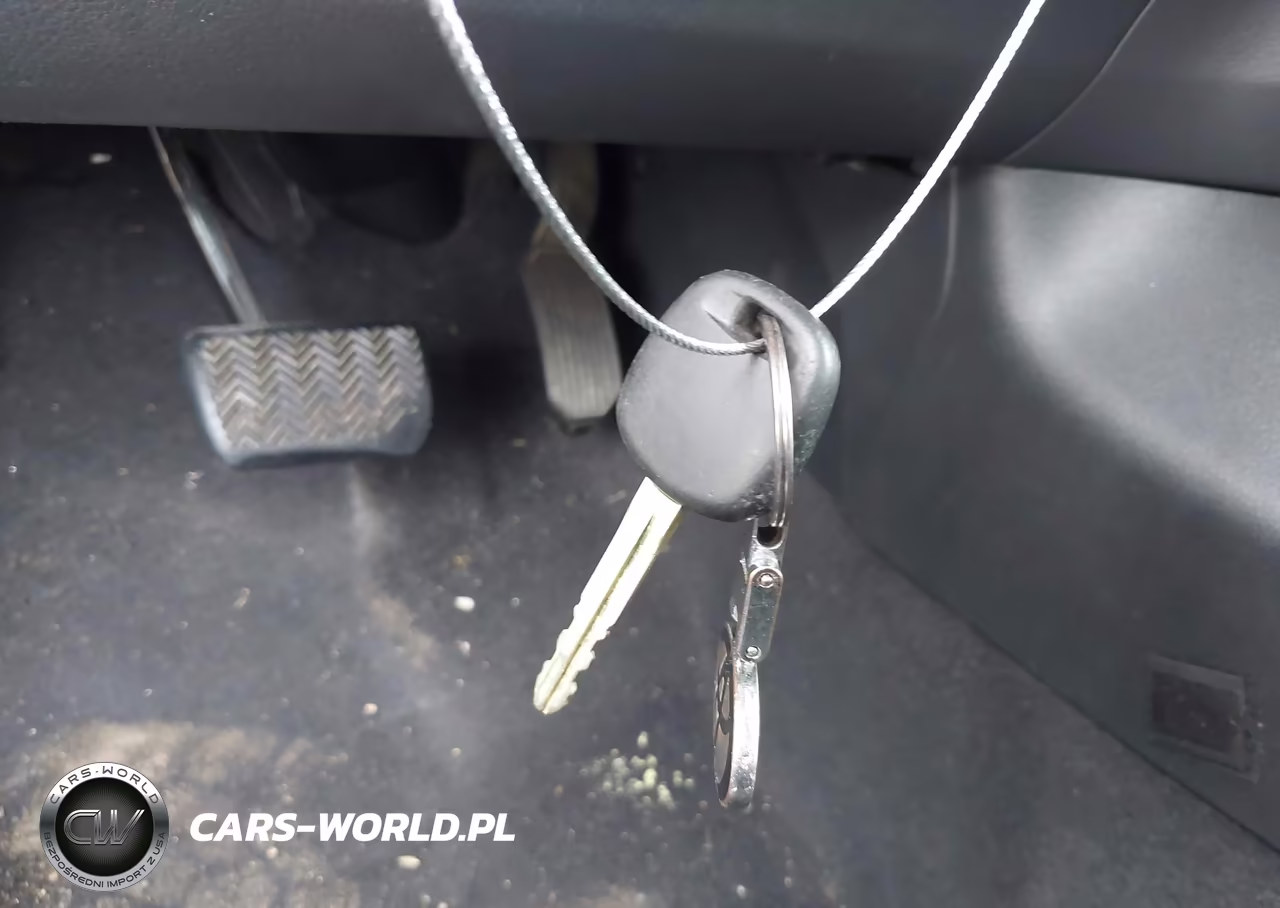 2013 Toyota Corolla S VIN:5YFBU4EE6DP126156 - 11
