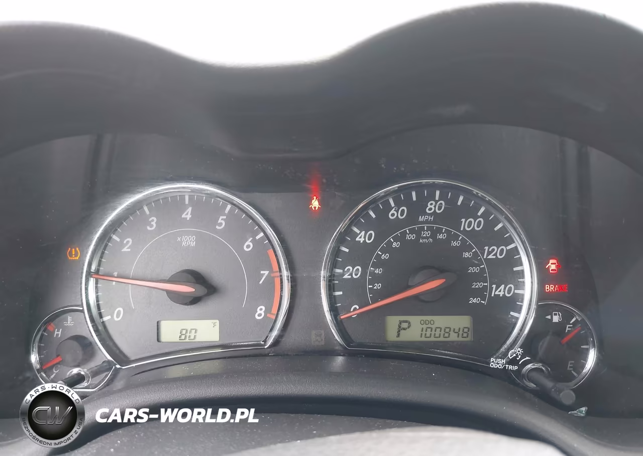 2013 Toyota Corolla S VIN:5YFBU4EE6DP126156 - 7