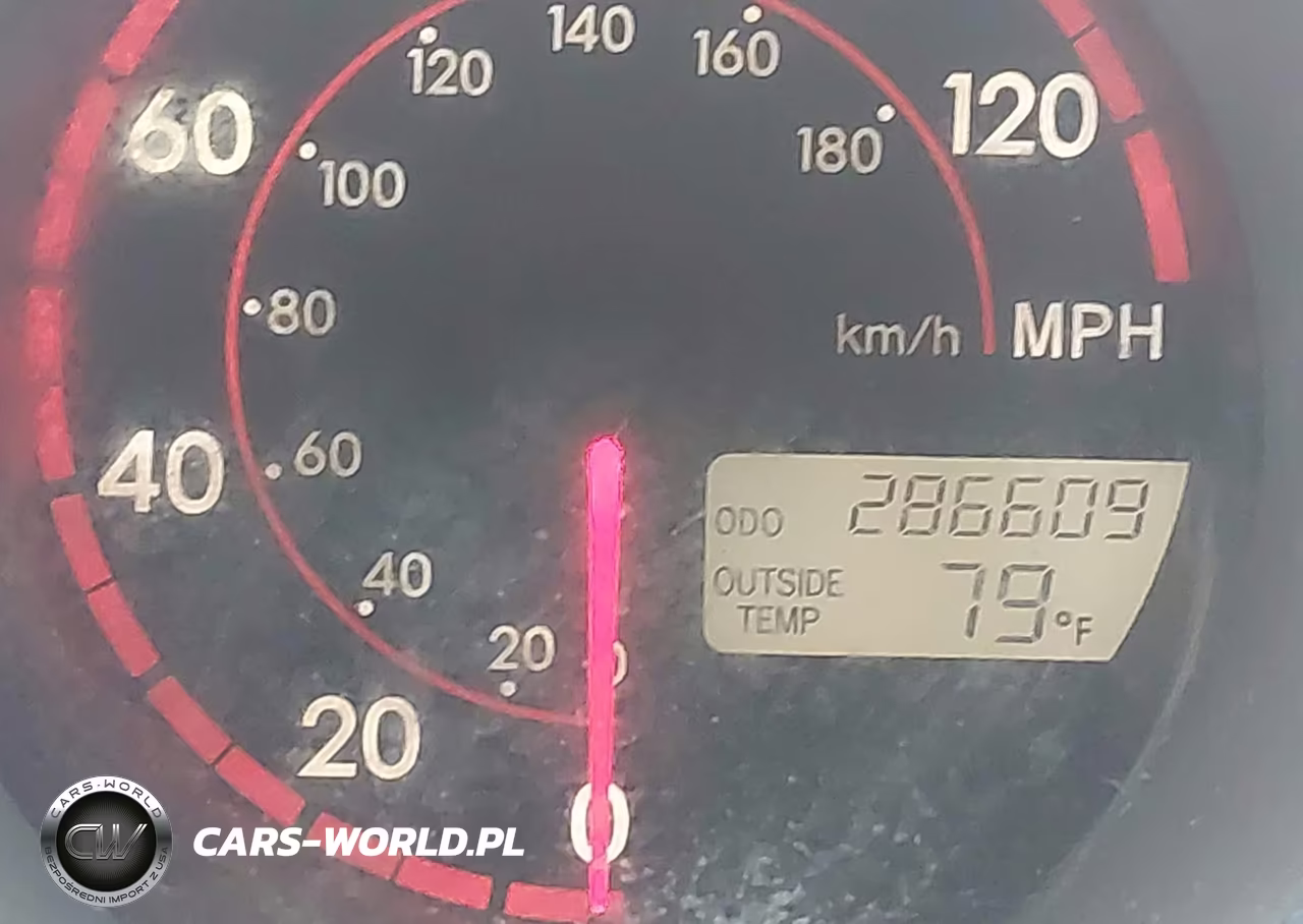 2004 Pontiac Vibe VIN:5Y2SL62844Z414812 - 15